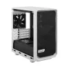 PC skriňa Fractal Design Meshify 2 Mini biela