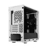 PC skriňa Fractal Design Meshify 2 Mini biela