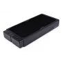 Alphacool NexXxoS HPE-45 14441 280 mm chladič z celej medi, čierny