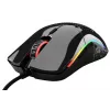 Glorious Gaming Glorious Model O- myš Glossy (čierna)
