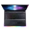 Notebook GIGABYTE AORUS MASTER 18 45,7 inch Intel Core Ultra 9 64GB 4TB NVIDIA RTX 5090 Windows 11 Pro
