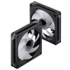 Ventilátor Jonsbo FR-505B