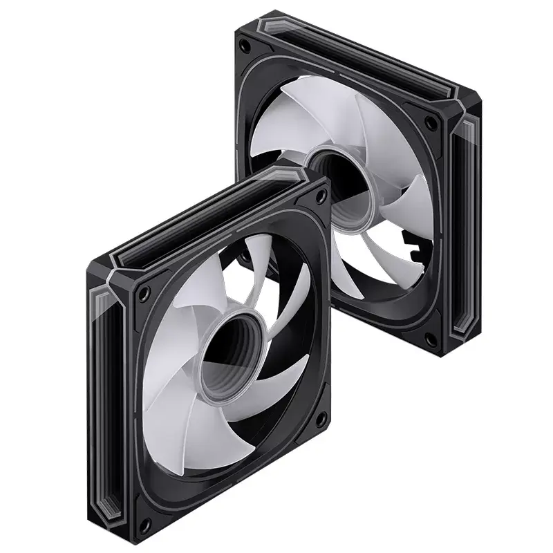 Ventilátor Jonsbo FR-505B