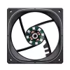 Ventilátor Jonsbo FR-505B