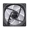 Ventilátor Jonsbo FR-505B