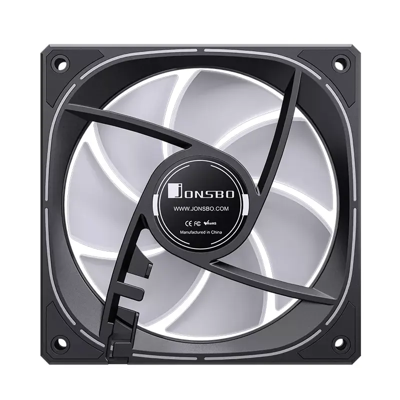Ventilátor Jonsbo FR-505B