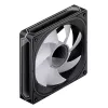 Ventilátor Jonsbo FR-505B