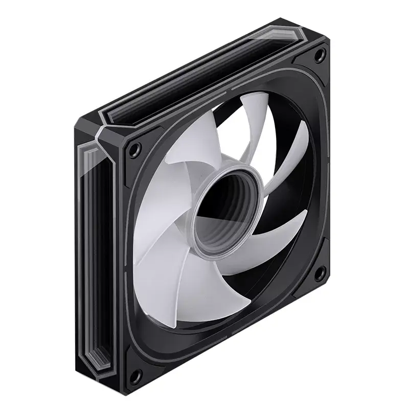Ventilátor Jonsbo FR-505B