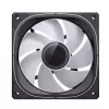 Ventilátor Jonsbo FR-505B