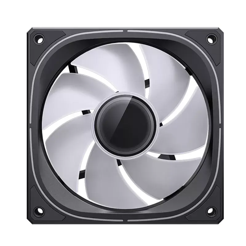 Ventilátor Jonsbo FR-505B