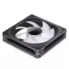 Ventilátor Jonsbo FR-505B