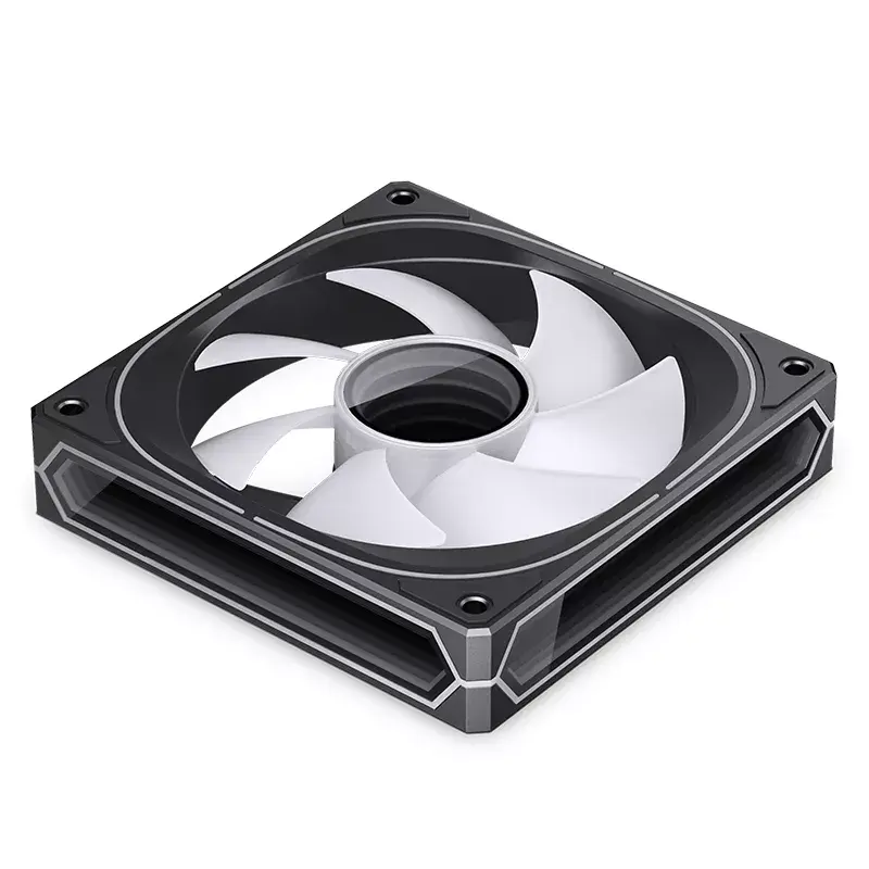 Ventilátor Jonsbo FR-505B