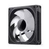 Ventilátor Jonsbo FR-505B