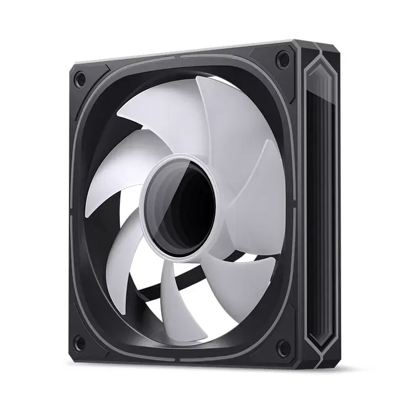 Ventilátor Jonsbo FR-505B