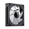 Ventilátor Jonsbo FR-505B