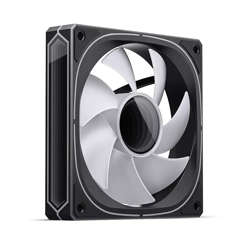 Ventilátor Jonsbo FR-505B