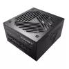 Napájací zdroj Montech TITAN GOLD 850W