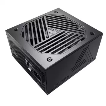 Napájací zdroj Montech TITAN GOLD 850W