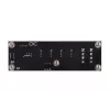 Počítačový chladiaci systém Alphacool 26158 čierna 38 mm šírka 120 mm hĺbka 18 mm výška