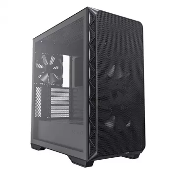 PC skriňa Montech AIR 903 BASE Midi Tower čierna