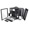 PC skriňa Phanteks ENTHOO PRO 2 Full Tower čierna
