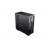 PC skriňa Phanteks ENTHOO PRO 2 Full Tower čierna