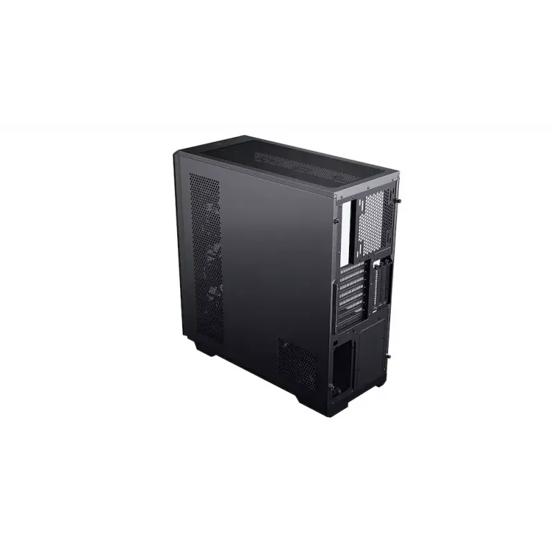 PC skriňa Phanteks ENTHOO PRO 2 Full Tower čierna