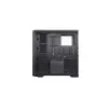 PC skriňa Phanteks ENTHOO PRO 2 Full Tower čierna