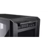 PC skriňa Phanteks ENTHOO PRO 2 Full Tower čierna