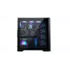 PC skriňa Phanteks ENTHOO PRO 2 Full Tower čierna