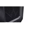 PC skriňa Phanteks ENTHOO PRO 2 Full Tower čierna