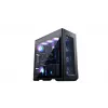 PC skriňa Phanteks ENTHOO PRO 2 Full Tower čierna