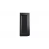 PC skriňa Phanteks ENTHOO PRO 2 Full Tower čierna