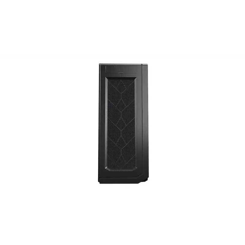 PC skriňa Phanteks ENTHOO PRO 2 Full Tower čierna