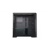 PC skriňa Phanteks ENTHOO PRO 2 Full Tower čierna