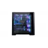 PC skriňa Phanteks ENTHOO PRO 2 Full Tower čierna