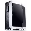 PC skriňa Lian Li ODISSEIA X Full Tower strieborná