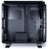 PC skriňa Lian Li ODISSEIA X Full Tower strieborná