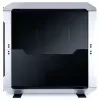 PC skriňa Lian Li ODISSEIA X Full Tower strieborná