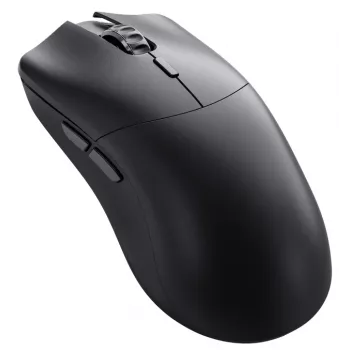 Glorious Gaming Glorious Model O 2 PRO Wireless - 4K/8K Polling – čierna