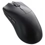 Glorious Gaming Glorious Model O 2 PRO Wireless - 4K/8K Polling – čierna