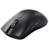 Glorious Gaming Glorious Model O 2 PRO Wireless - 4K/8K Polling – čierna