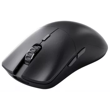 Glorious Gaming Glorious Model O 2 PRO Wireless - 4K/8K Polling – čierna
