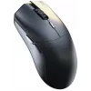 Glorious Gaming Glorious Model O 2 PRO Wireless - 4K/8K Polling – čierna