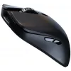 Glorious Gaming Glorious Model O 2 PRO Wireless - 4K/8K Polling – čierna