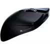 Glorious Gaming Glorious Model O 2 PRO Wireless - 4K/8K Polling – čierna