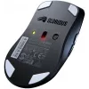 Glorious Gaming Glorious Model O 2 PRO Wireless - 4K/8K Polling – čierna