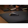Glorious Gaming Glorious Model O 2 PRO Wireless - 4K/8K Polling – čierna