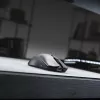 Glorious Gaming Glorious Model O 2 PRO Wireless - 4K/8K Polling – čierna