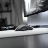 Glorious Gaming Glorious Model O 2 PRO Wireless - 4K/8K Polling – čierna